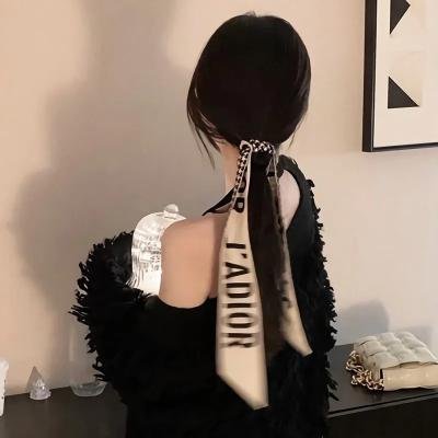 拆弹专家