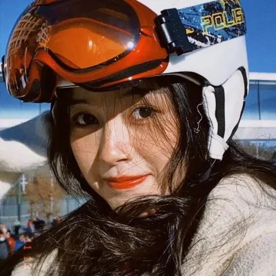 小镇警官