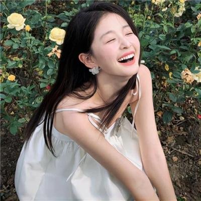 女经