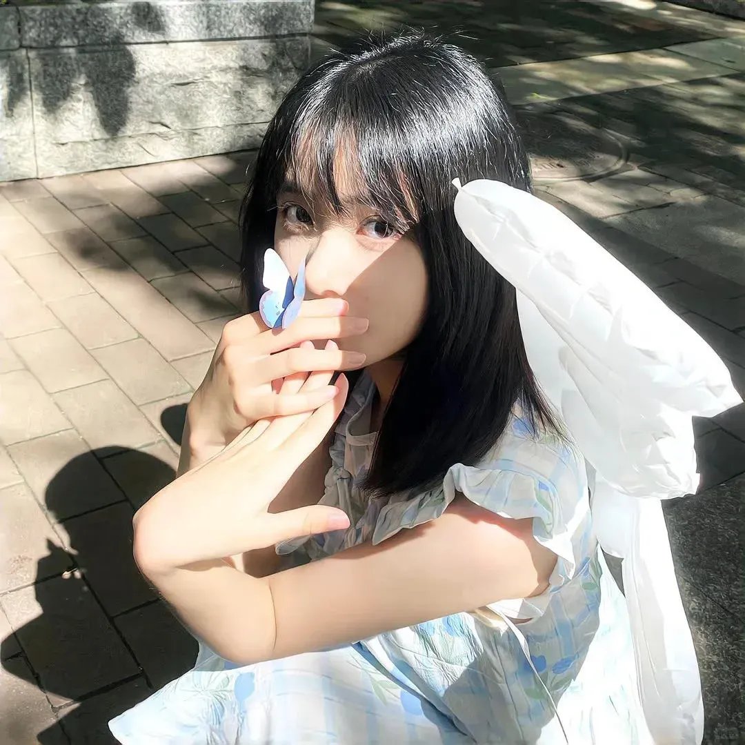 牛仔裤的夏天