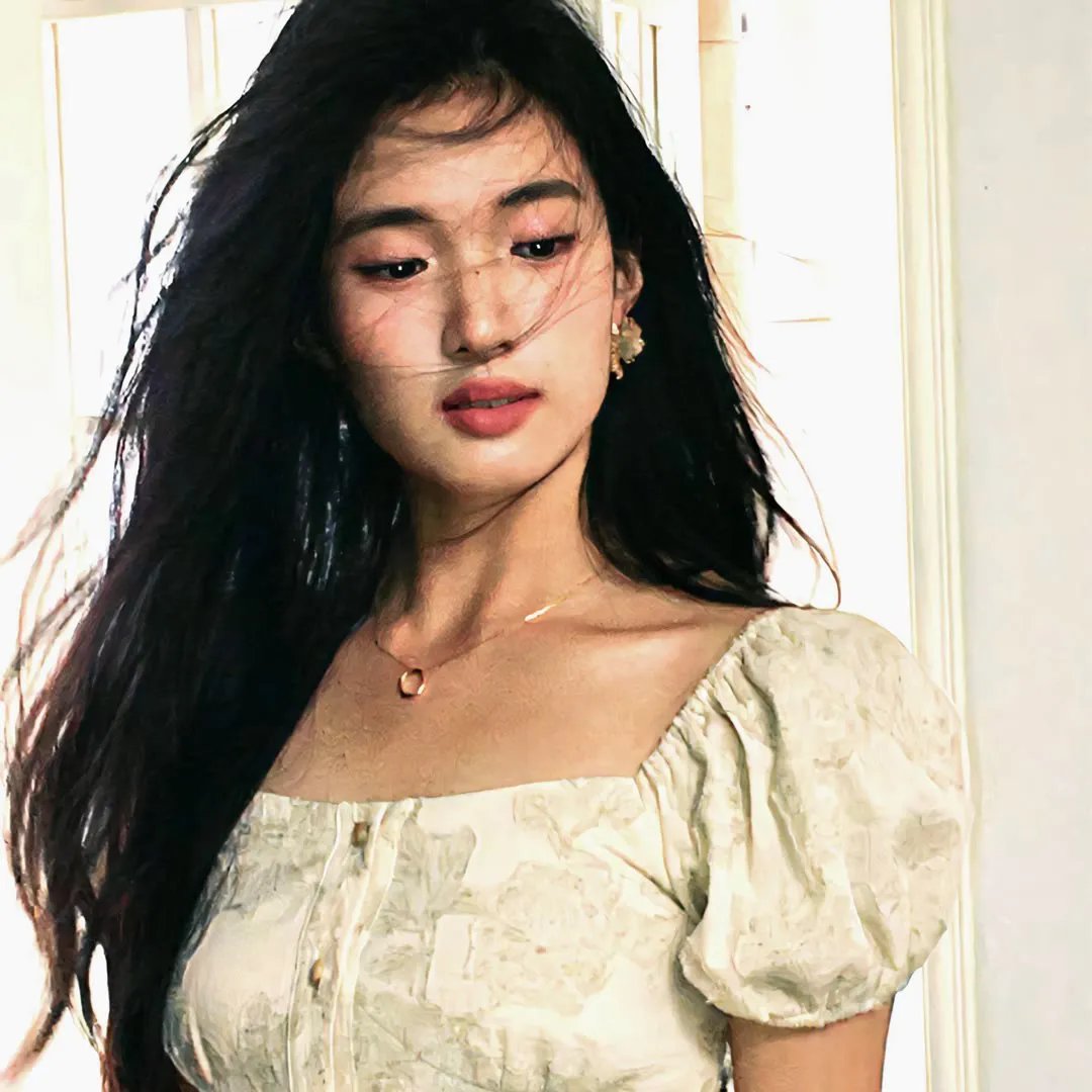 妈妈圈的流言蜚语