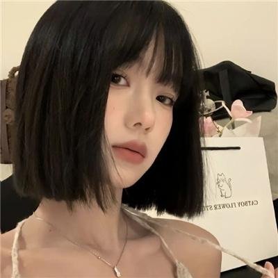 乐园追放 心之共鸣