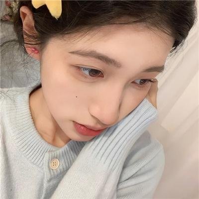 情战