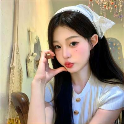 来自长崎的女孩