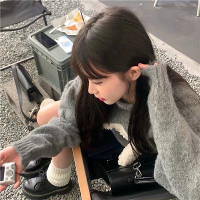 照顾与关心