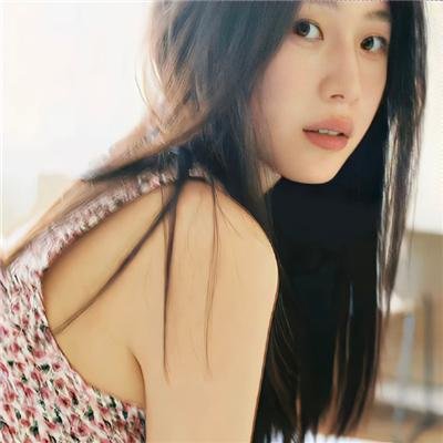 超凡动物奇观