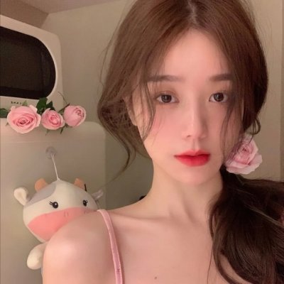 闪婚