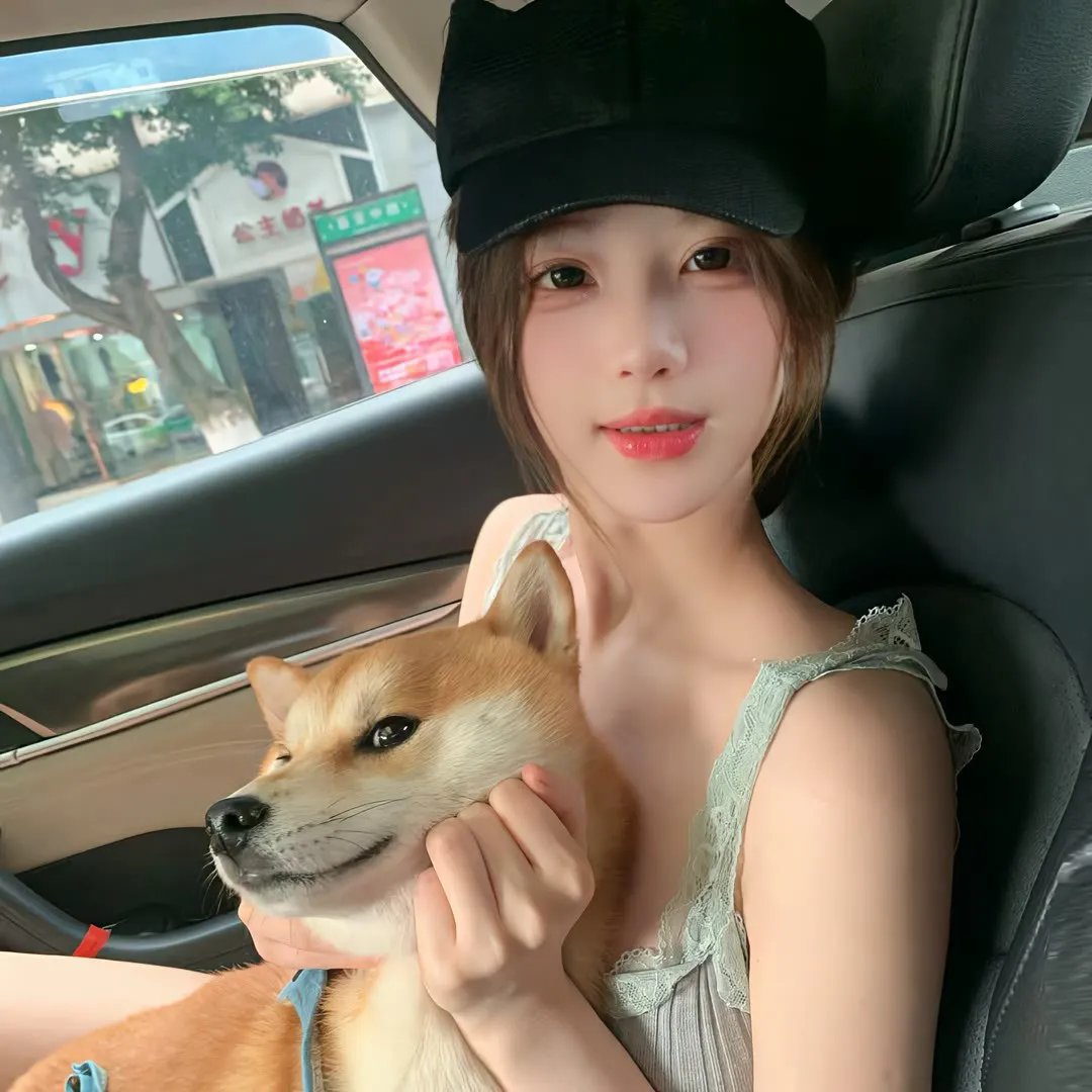 封闭女子监狱