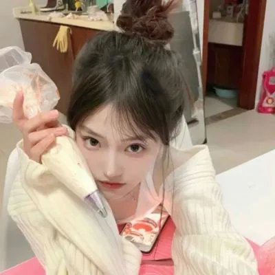 嫁给爱情