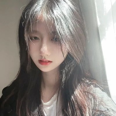 女声我最美