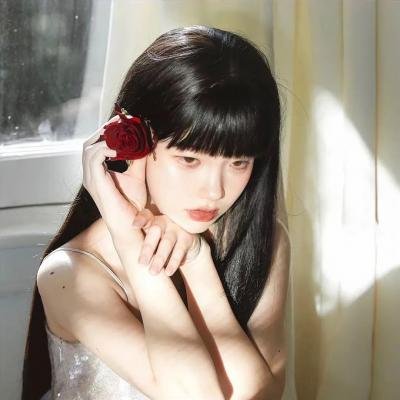 荒谷游龙