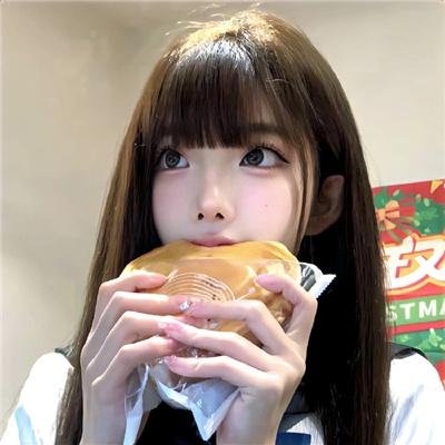 水星领航员第一季
