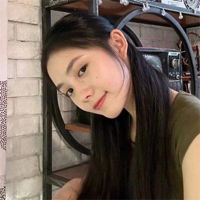 白色相簿第二季