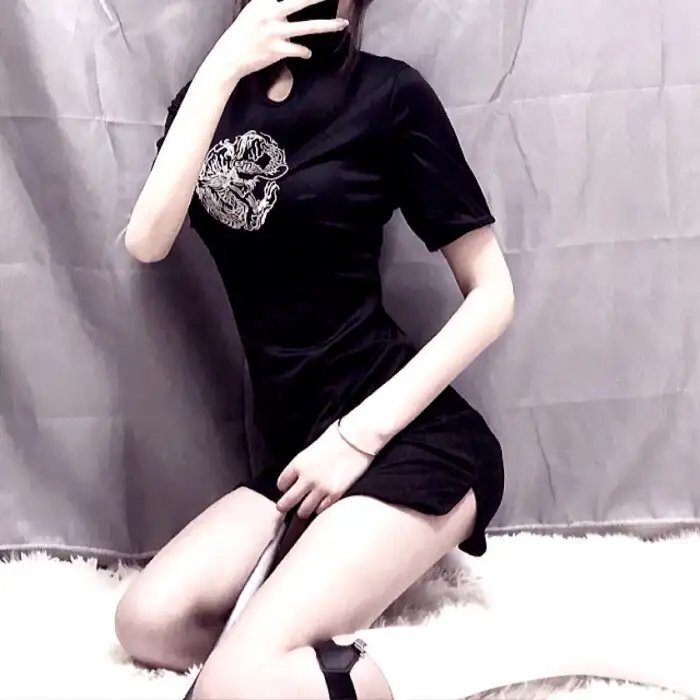 雪崩余生