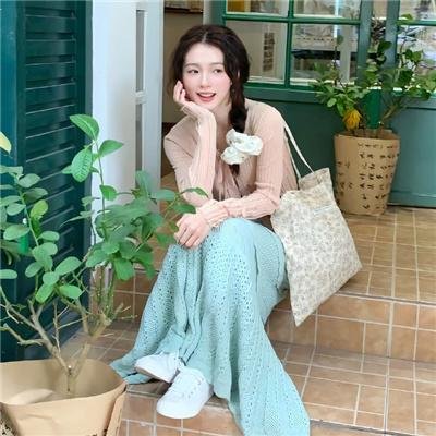 怪医杜立德